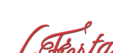 La Fiesta Mexican Restaurant