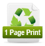 1PagePrint