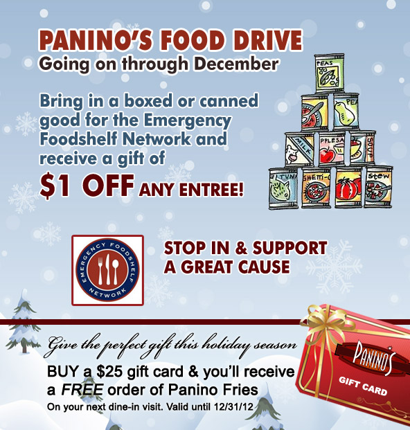 Untitled Document [www.4remarkable.com]