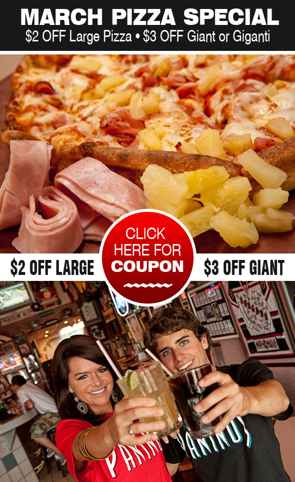 Untitled Document [www.4remarkable.com]